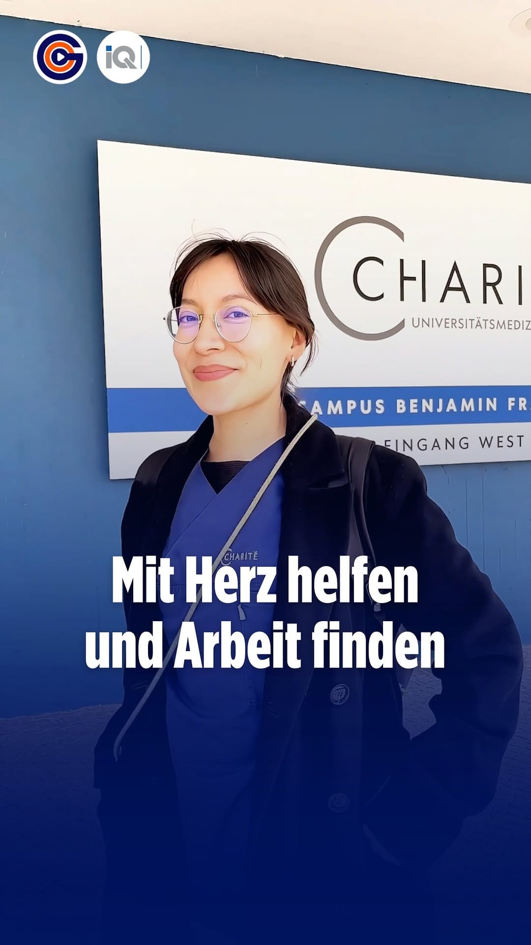 Post 3 by Handbook Germany on Instagram (video)
