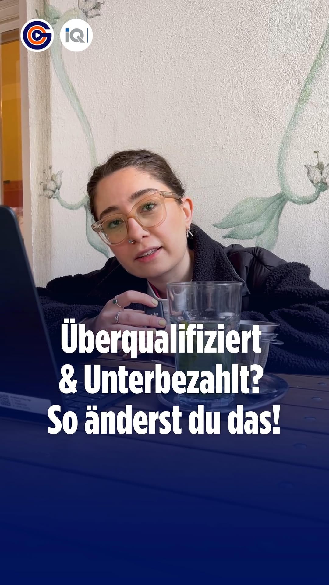 Post 5 by Handbook Germany on Instagram (video)
