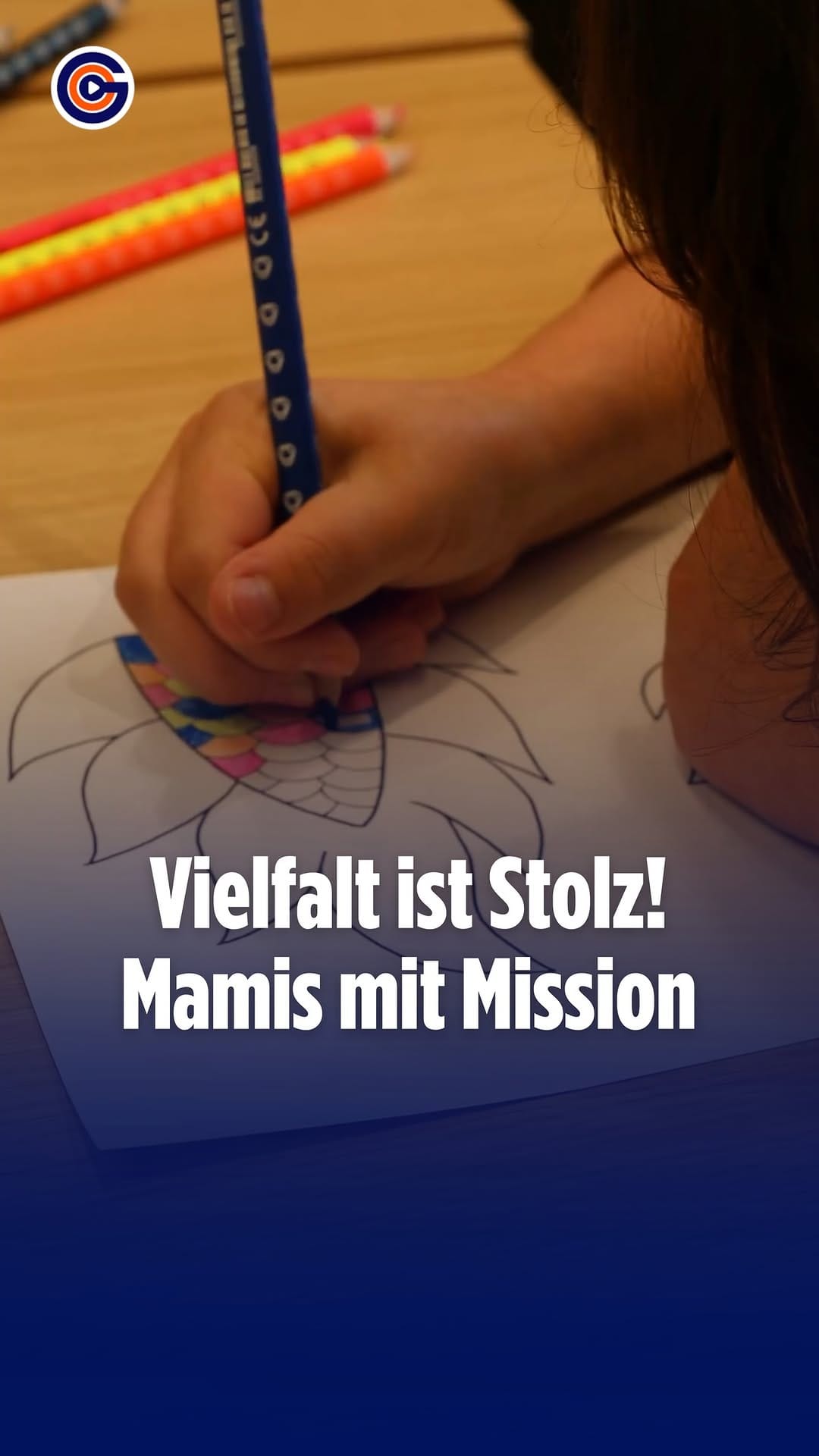 Post 2 by Handbook Germany on Instagram (video)
