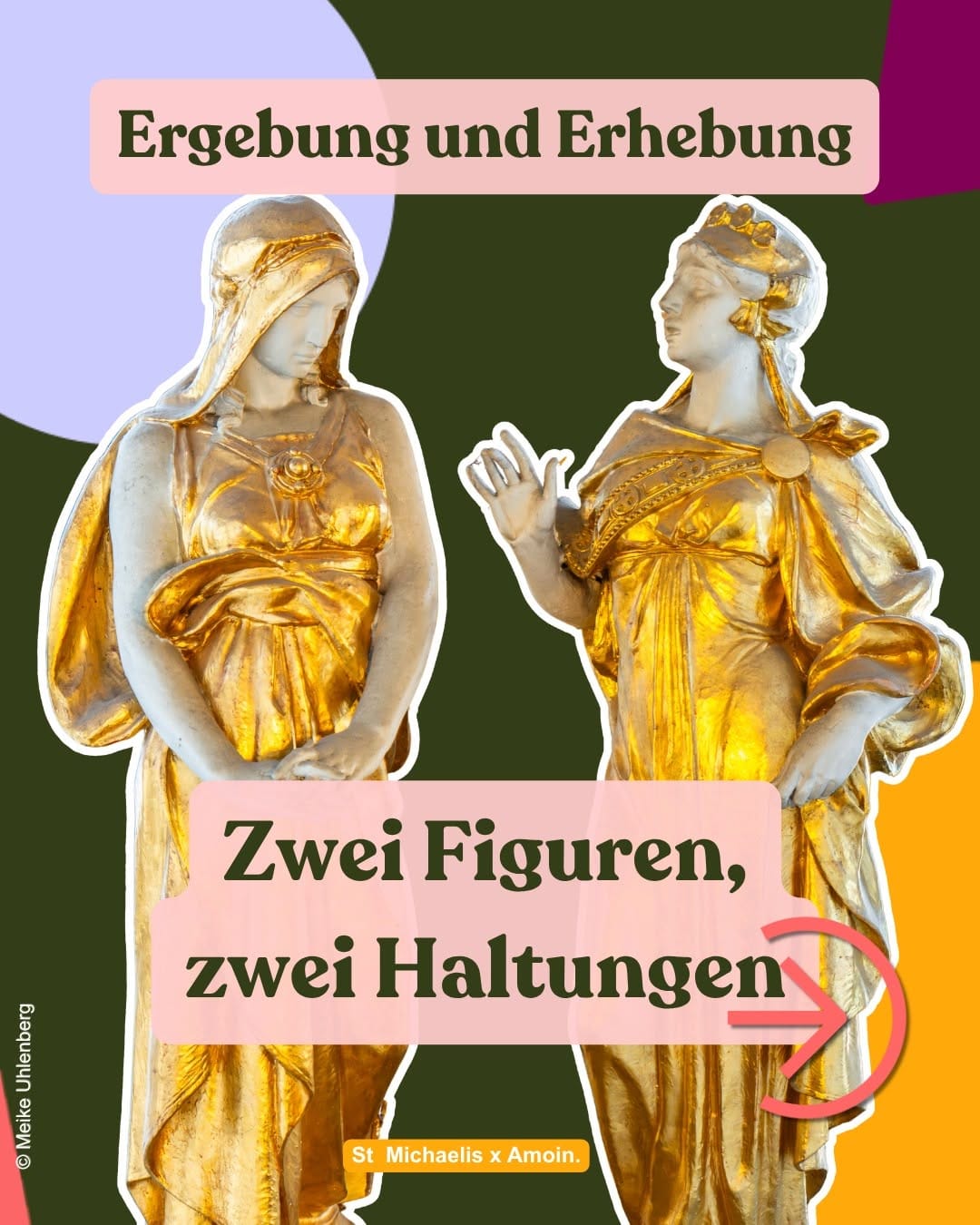 Post 6 by Hauptkirche St. Michaelis on Instagram (carousel)