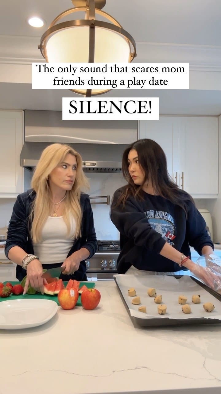 Post 10 by Eve Mayrand on Instagram (video)