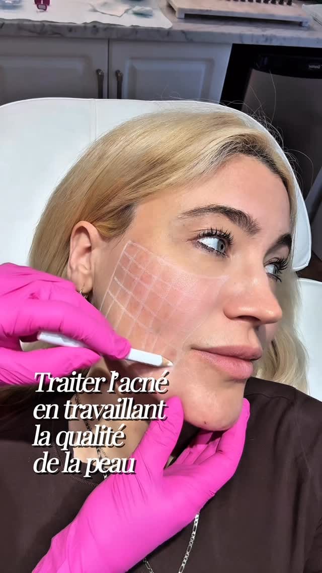 Post 2 by Eve Mayrand on Instagram (video)