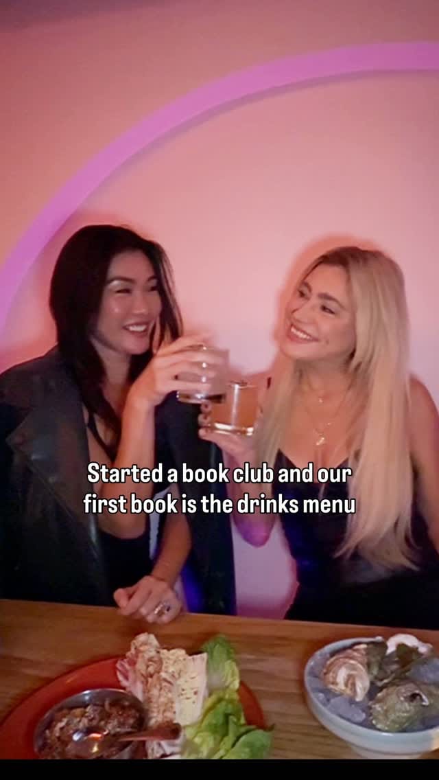 Post 3 by Eve Mayrand on Instagram (video)