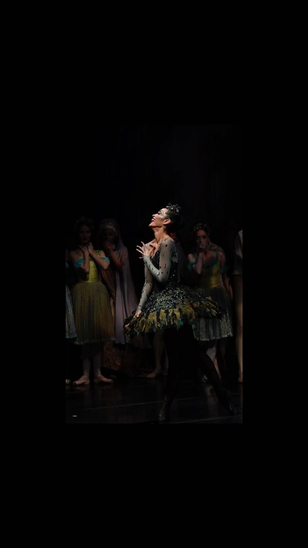 Post 9 by Manuela Echenique on Instagram (video)