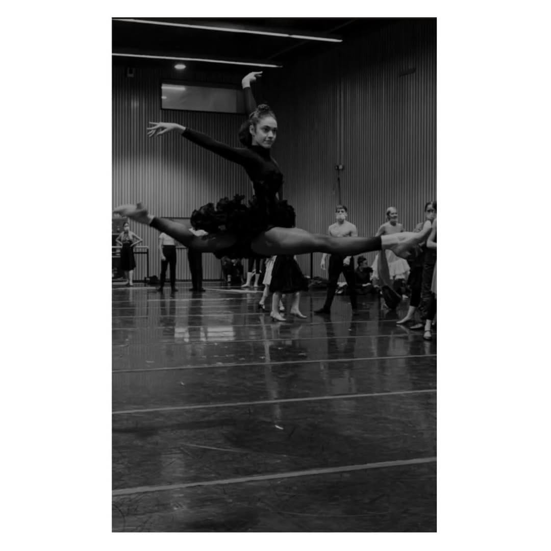 Post 10 by Manuela Echenique on Instagram (carousel)