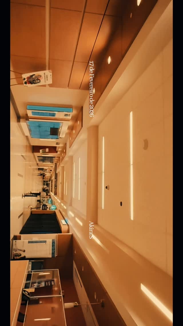 Post 2 by Natalia Schmitzhaus on Instagram (video)