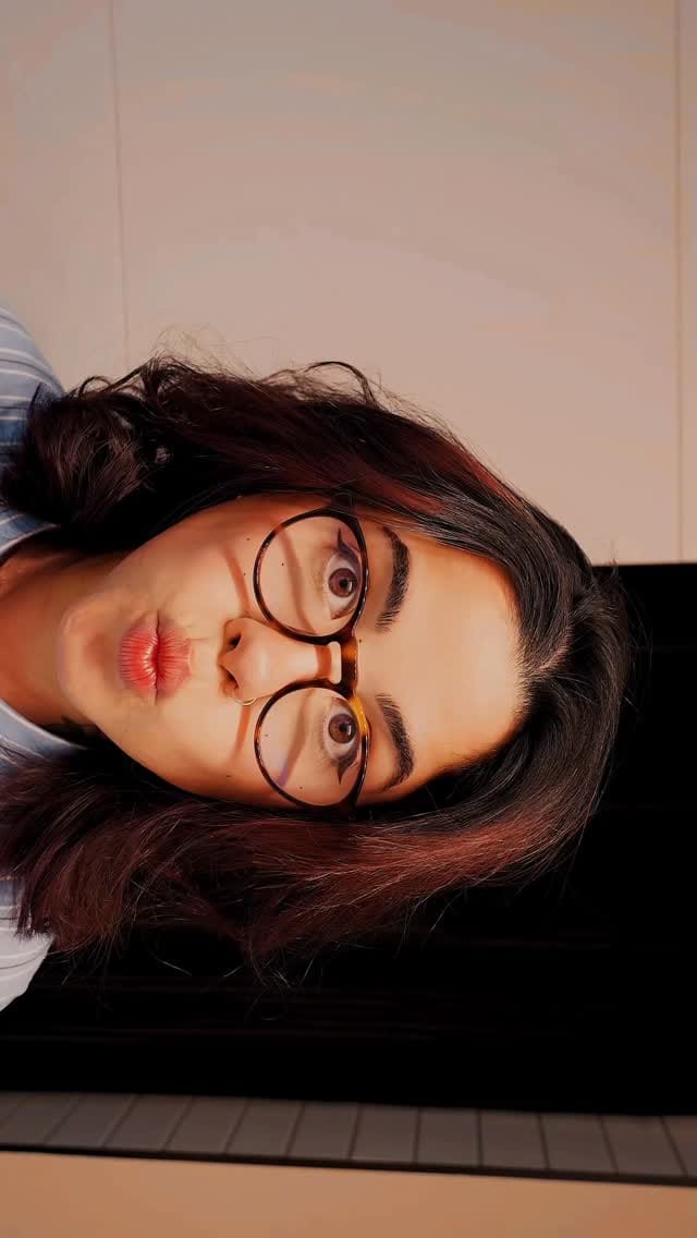 Post 4 by Natalia Schmitzhaus on Instagram (video)