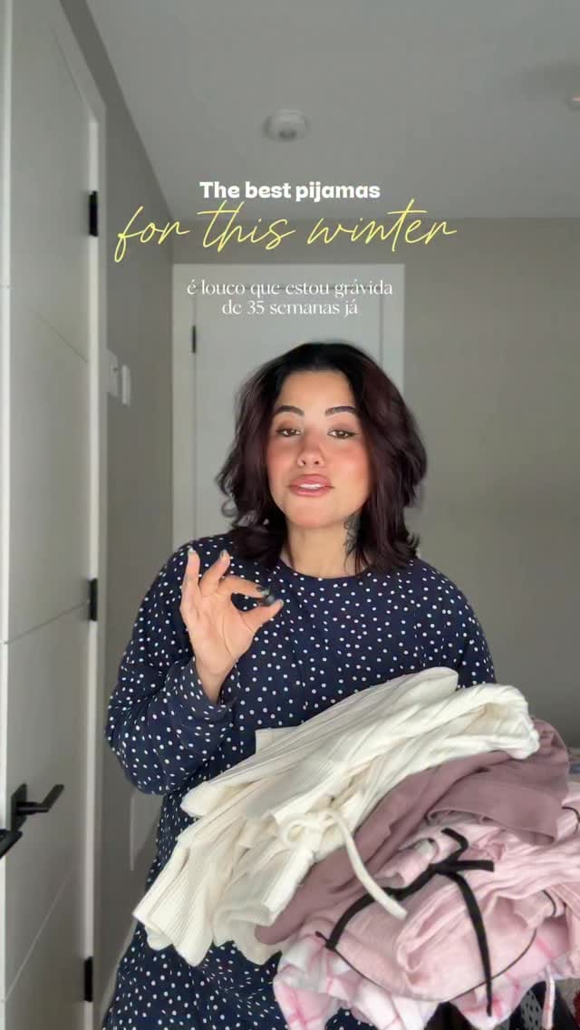 Post 9 by Natalia Schmitzhaus on Instagram (video)