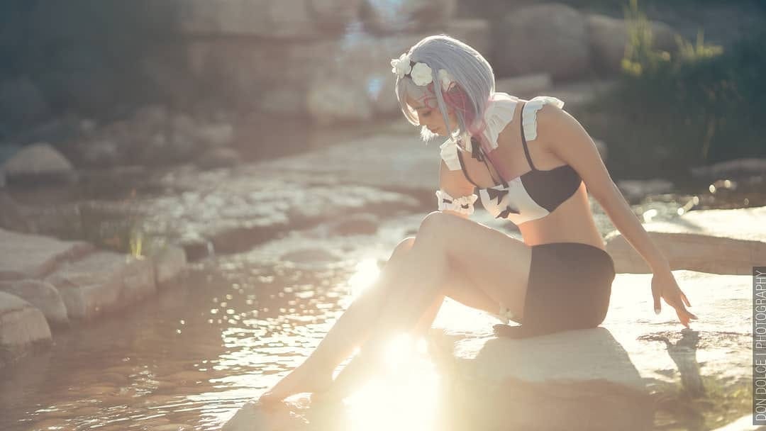 Post 10 by Don @ '25 Sakuracon/AN/Yeti/Otakon/AX/ANYC on Instagram (image)