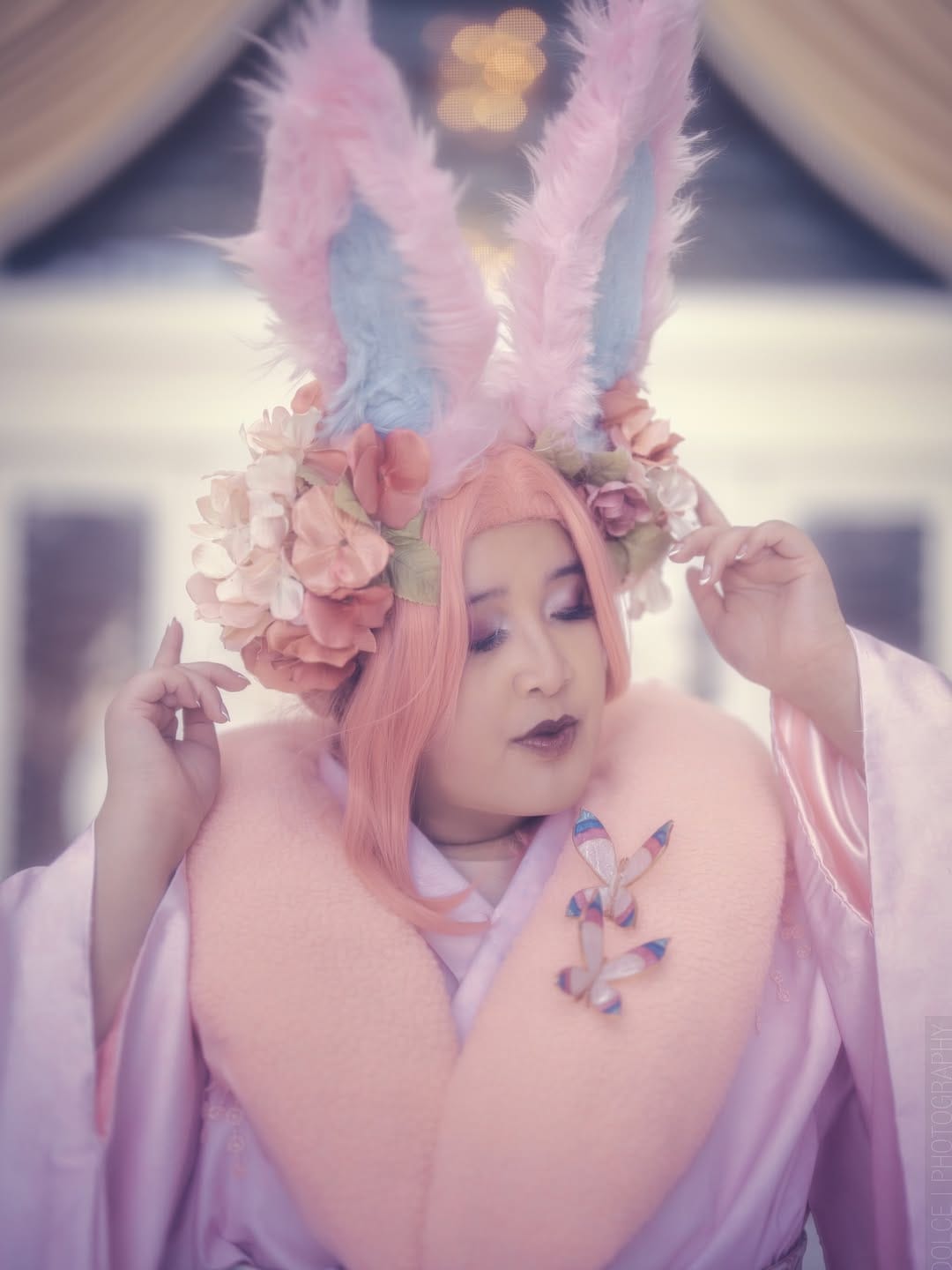Post 4 by Don @ '25 Sakuracon/AN/Yeti/Otakon/AX/ANYC on Instagram (carousel)