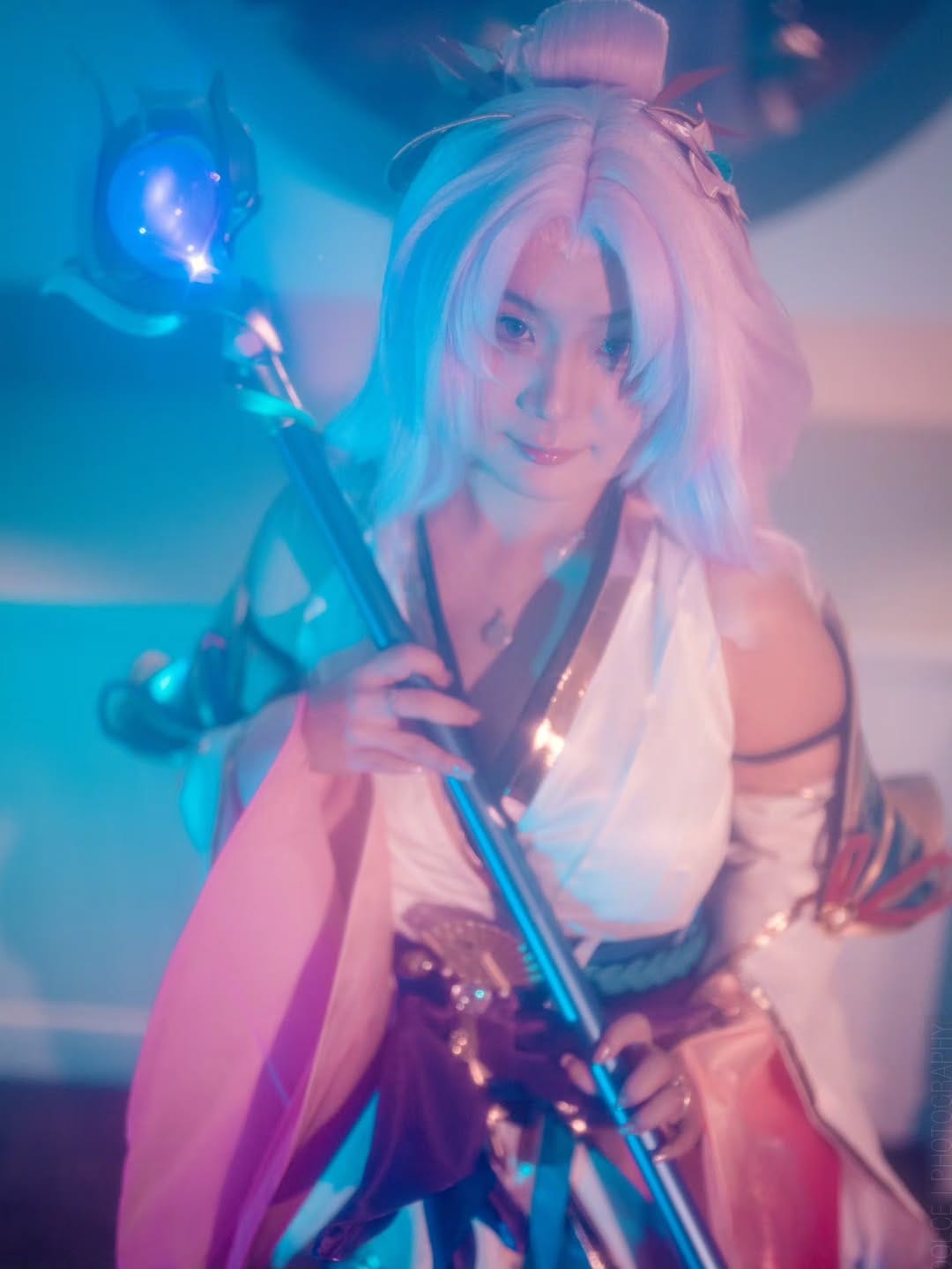 Post 5 by Don @ '25 Sakuracon/AN/Yeti/Otakon/AX/ANYC on Instagram (carousel)