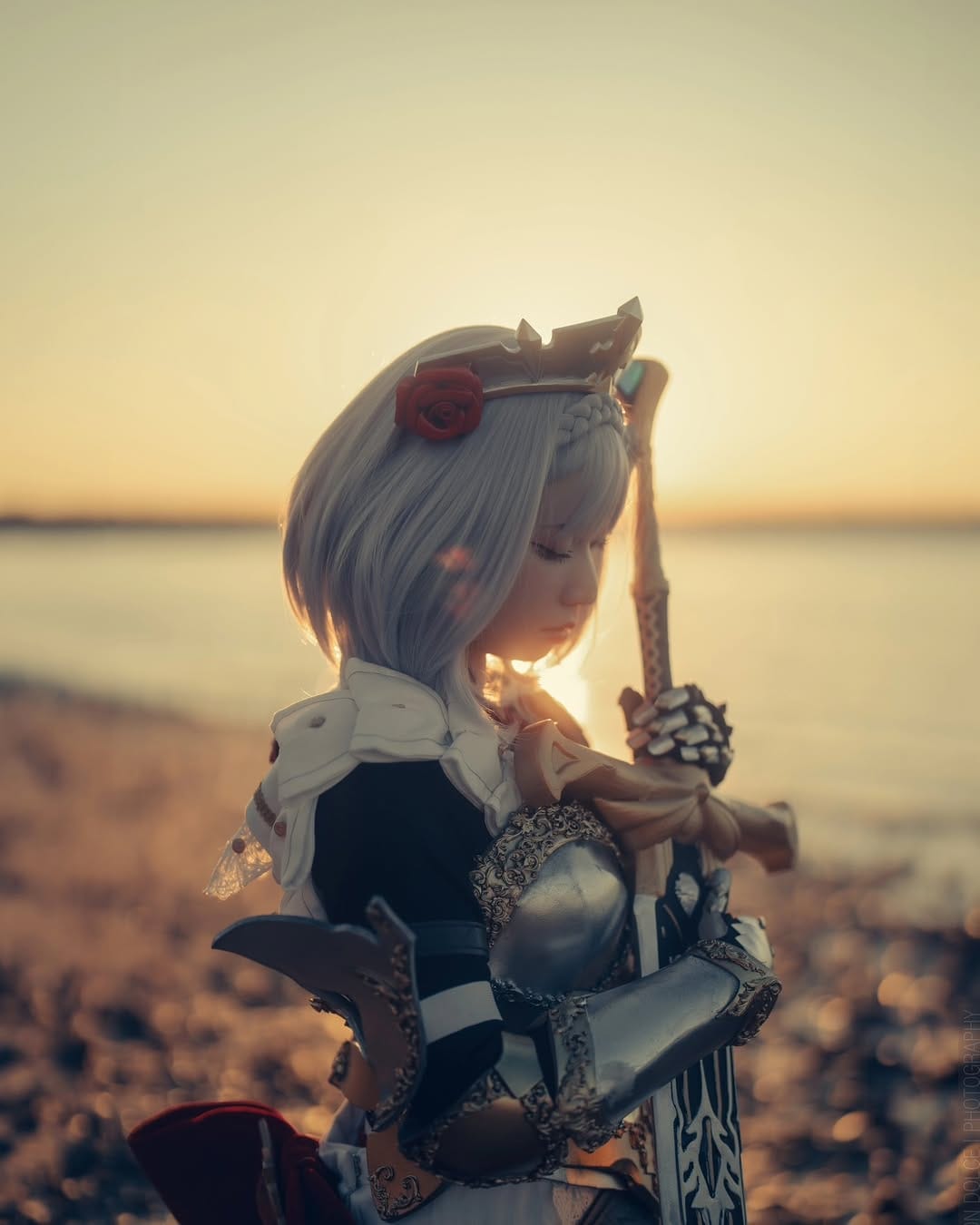 Post 8 by Don @ '25 Sakuracon/AN/Yeti/Otakon/AX/ANYC on Instagram (carousel)