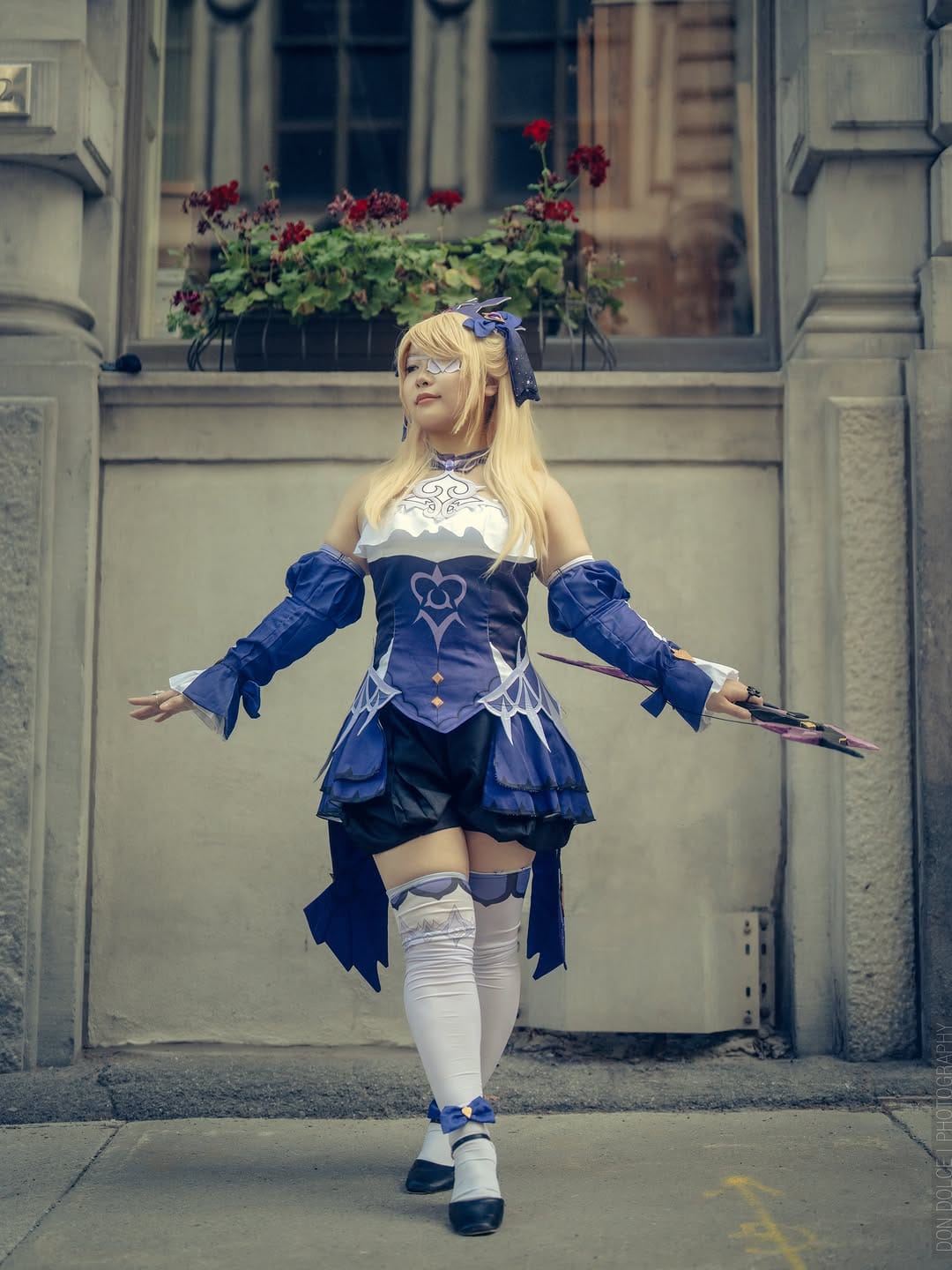 Post 6 by Don @ '25 Sakuracon/AN/Yeti/Otakon/AX/ANYC on Instagram (carousel)