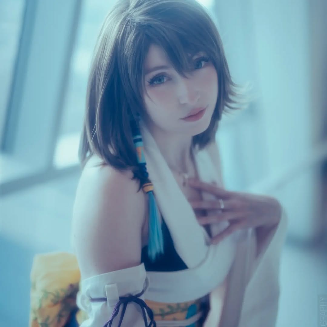 Post 7 by Don @ '25 Sakuracon/AN/Yeti/Otakon/AX/ANYC on Instagram (carousel)