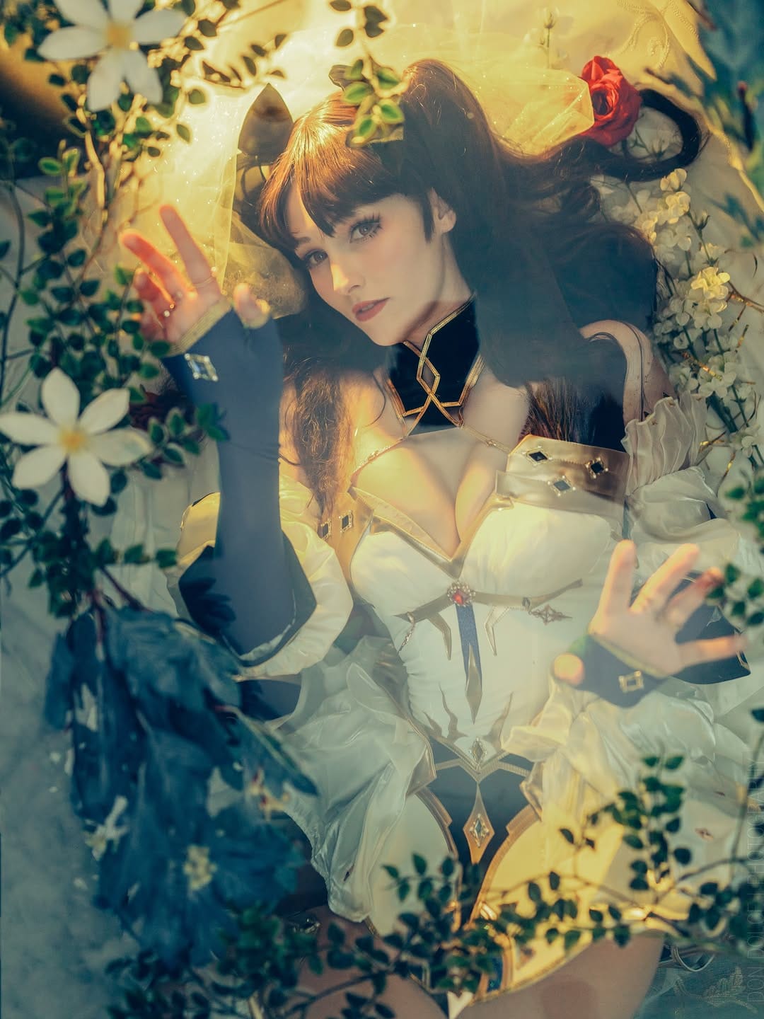 Post 3 by Don @ '25 Sakuracon/AN/Yeti/Otakon/AX/ANYC on Instagram (carousel)