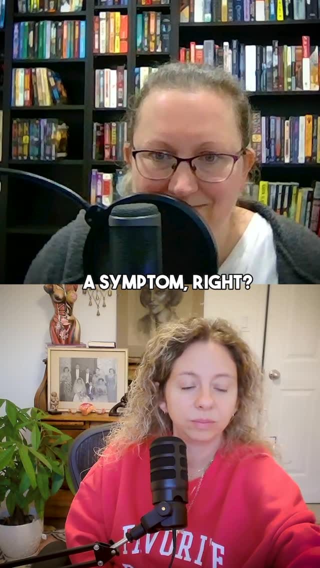 Post 1 by Tracy Cassels on Instagram (video)