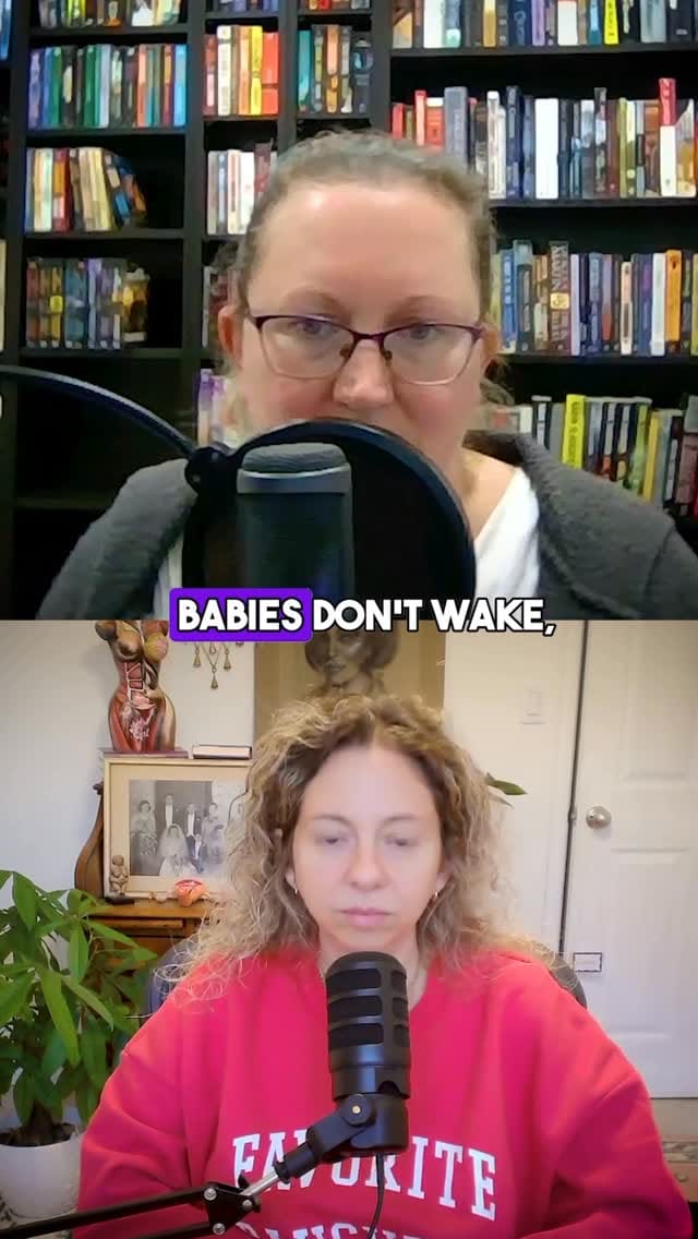 Post 2 by Tracy Cassels on Instagram (video)
