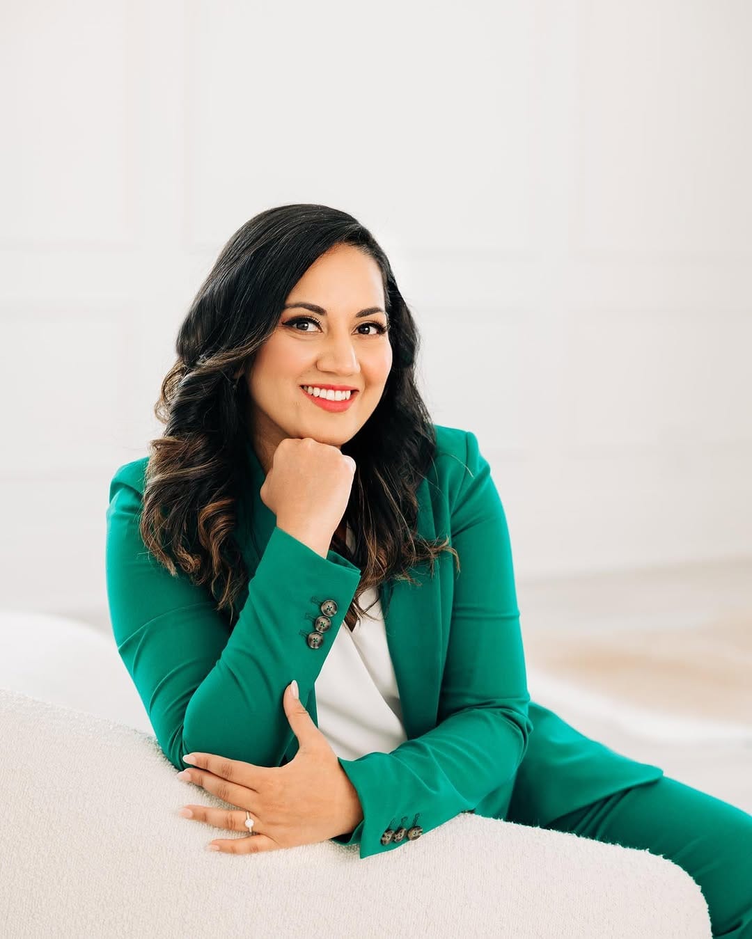 Post 9 by Surabhi Veitch | Pre/Postpartum, Pelvic Health & Fitness on Instagram (carousel)