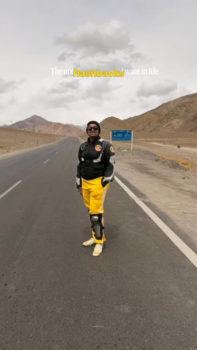 Post 10 by Dr AIshwarya V Mathikatti on Instagram (video)