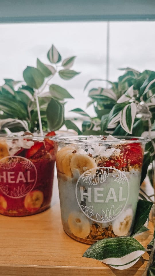Post 10 by a l l y s s a | motherhood in real life on Instagram (video)