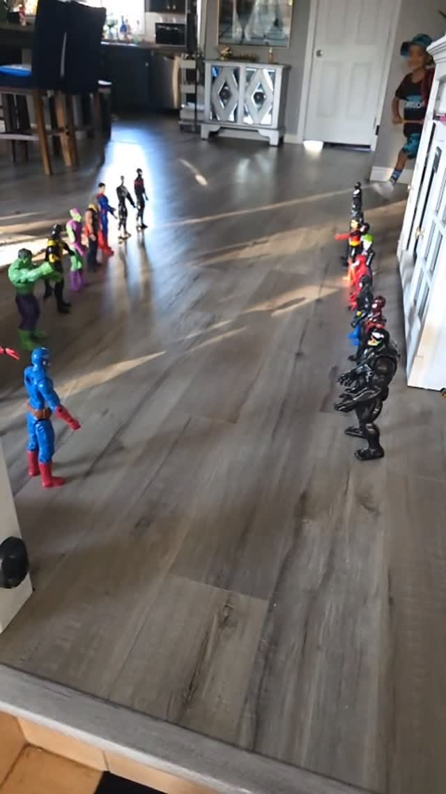 Post 3 by Sahar on Instagram (video)