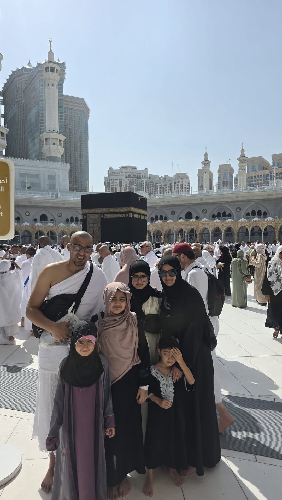 Post 1 by Sahar on Instagram (video)
