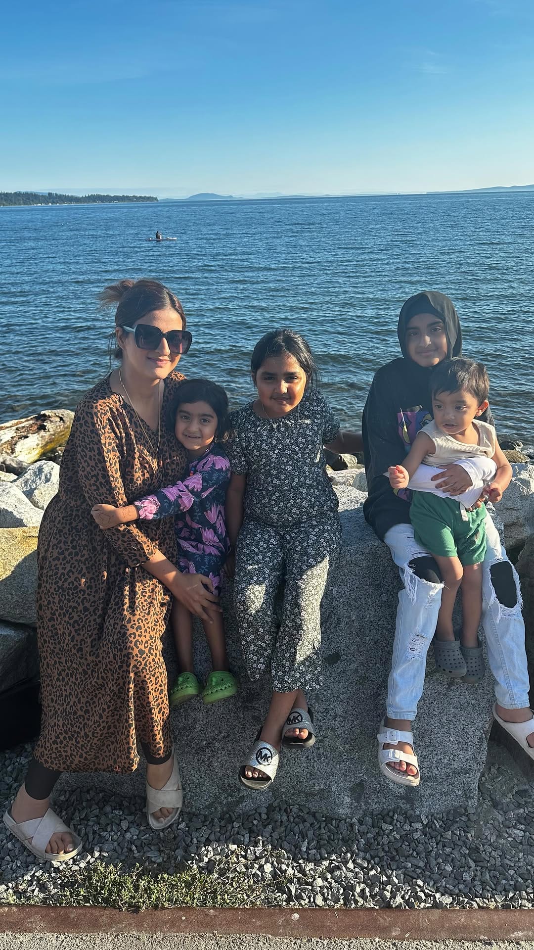 Post 7 by Sahar on Instagram (video)