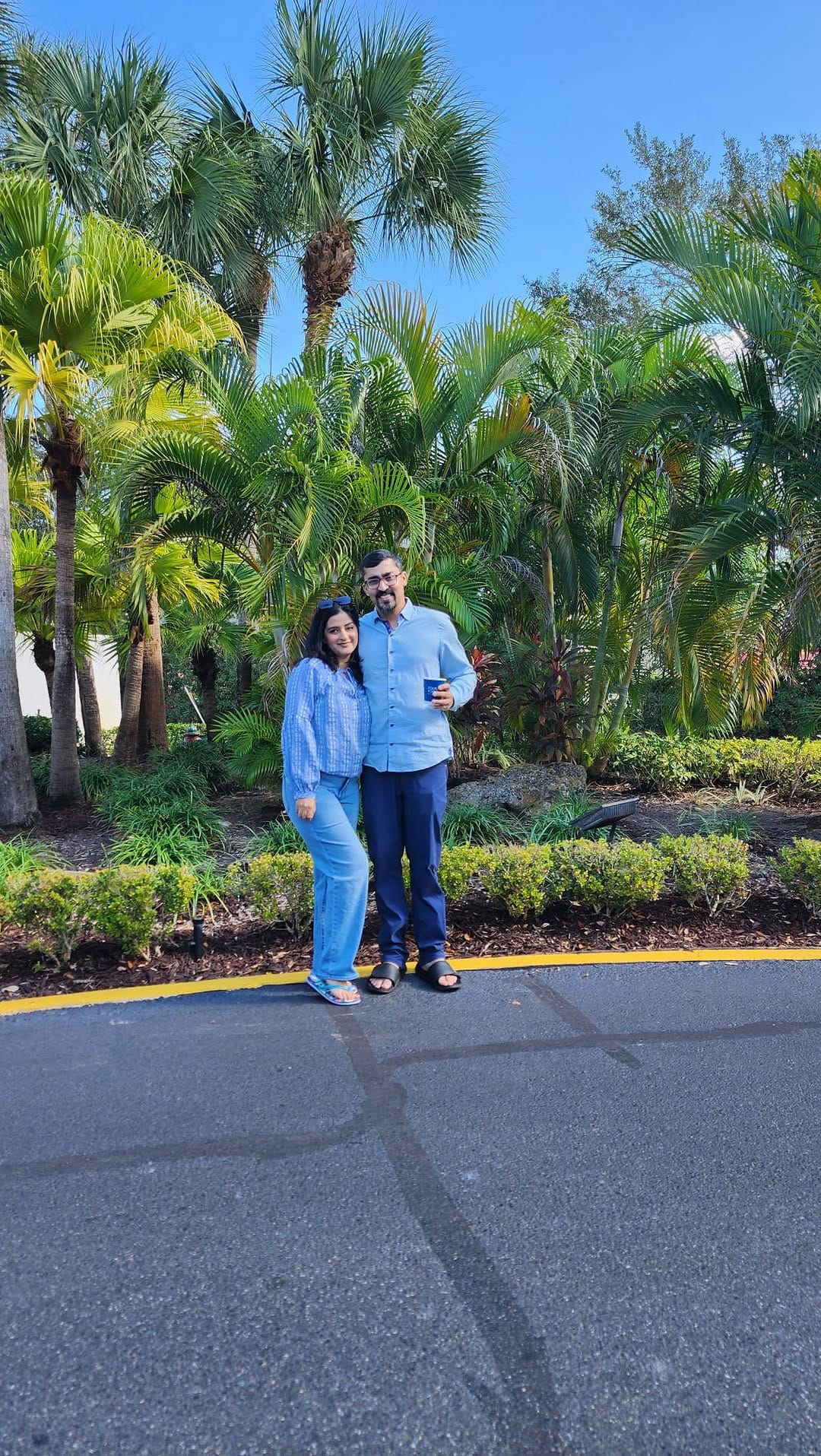 Post 4 by Sahar on Instagram (video)