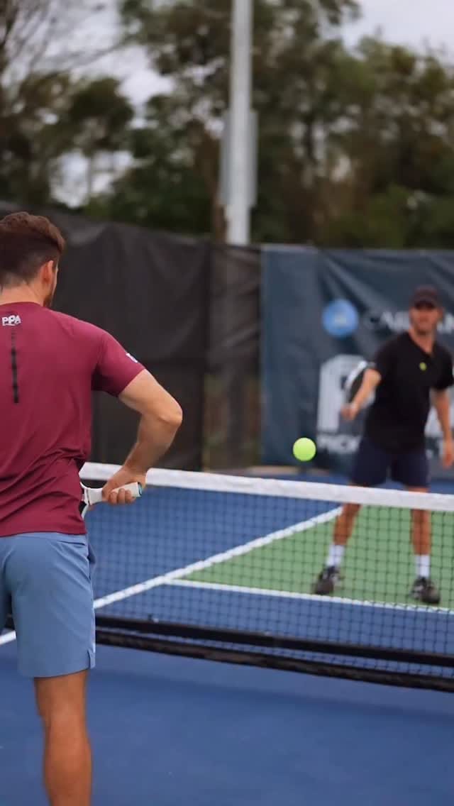 Post 2 by BEYOND RECOVERY on Instagram (video)