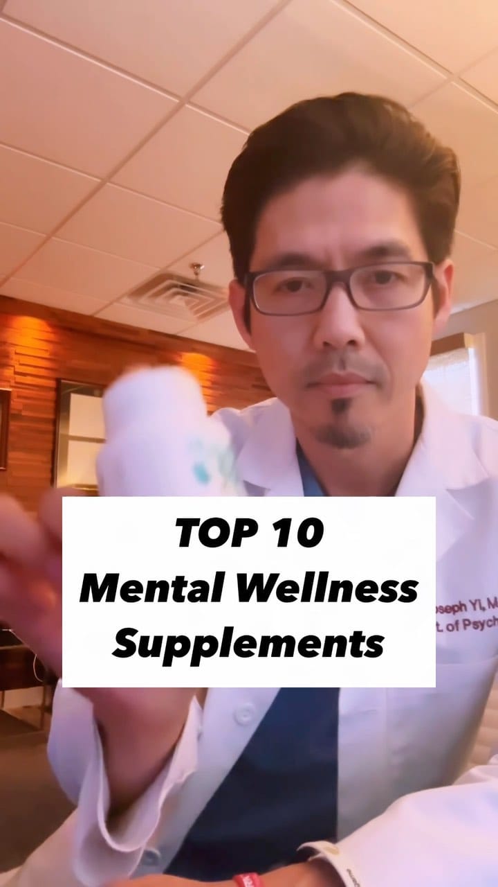 Post 9 by BEYOND RECOVERY on Instagram (video)
