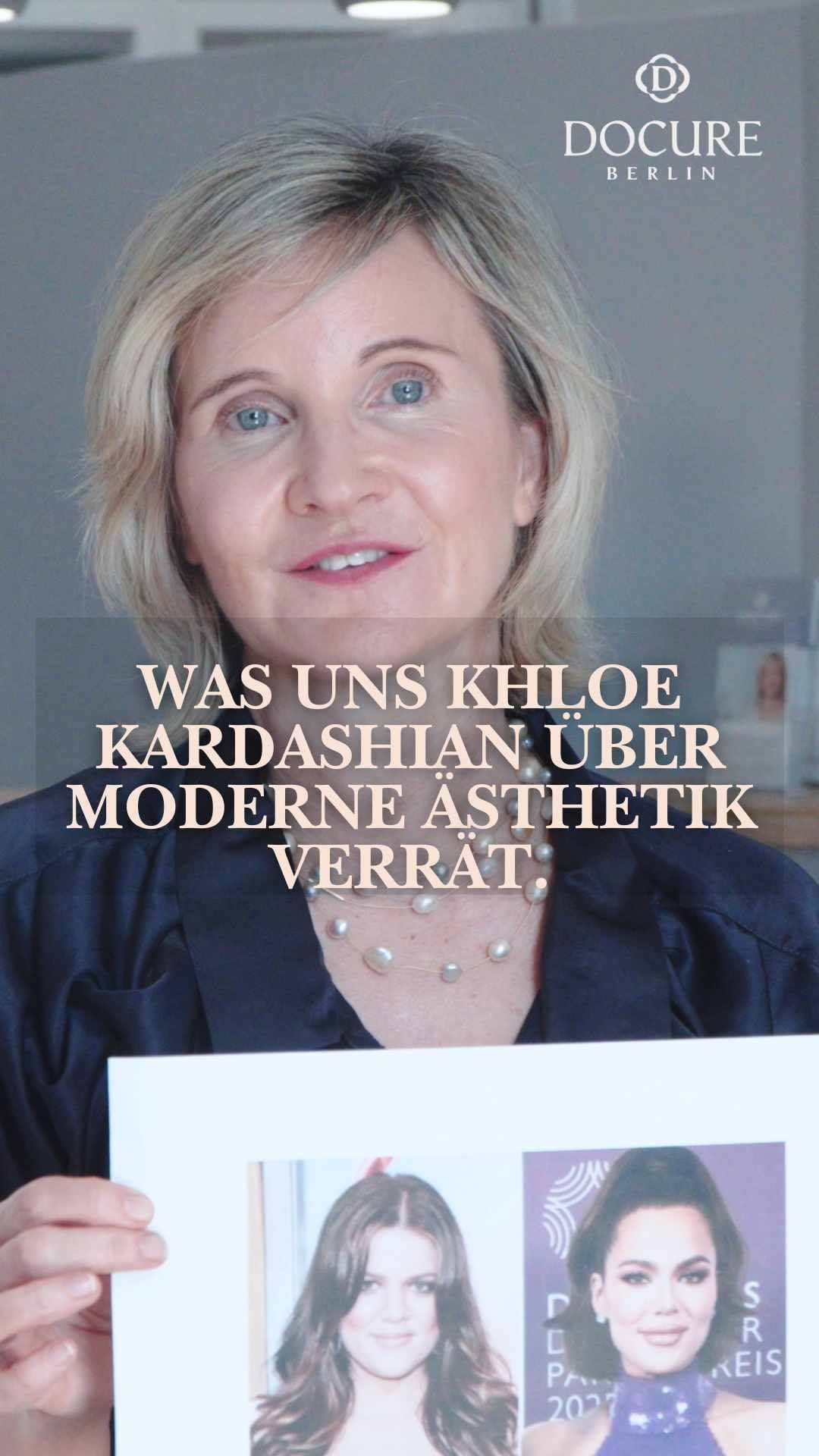 Post 2 by by Dr. A. Kleinschmidt on Instagram (video)