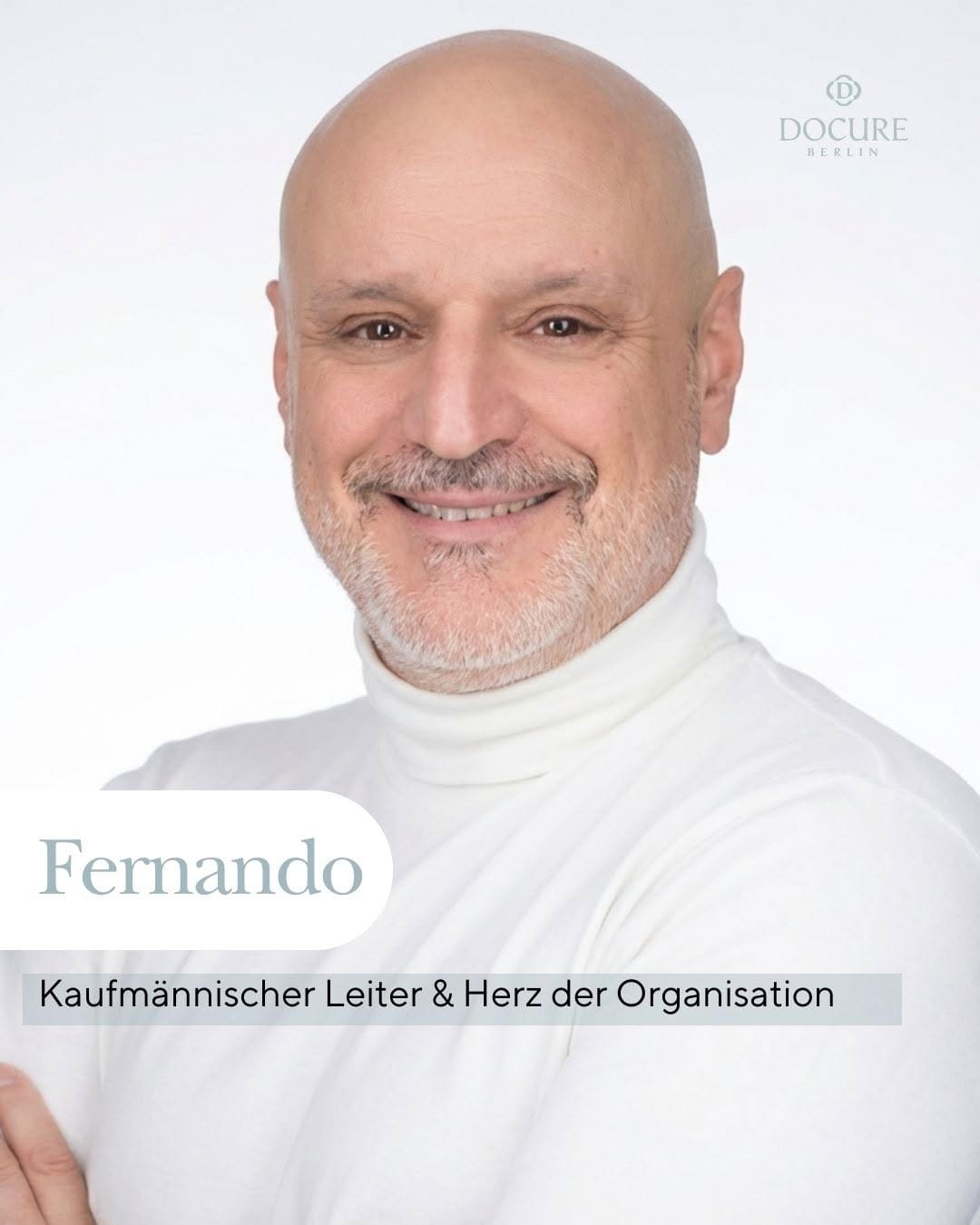 Post 1 by by Dr. A. Kleinschmidt on Instagram (image)