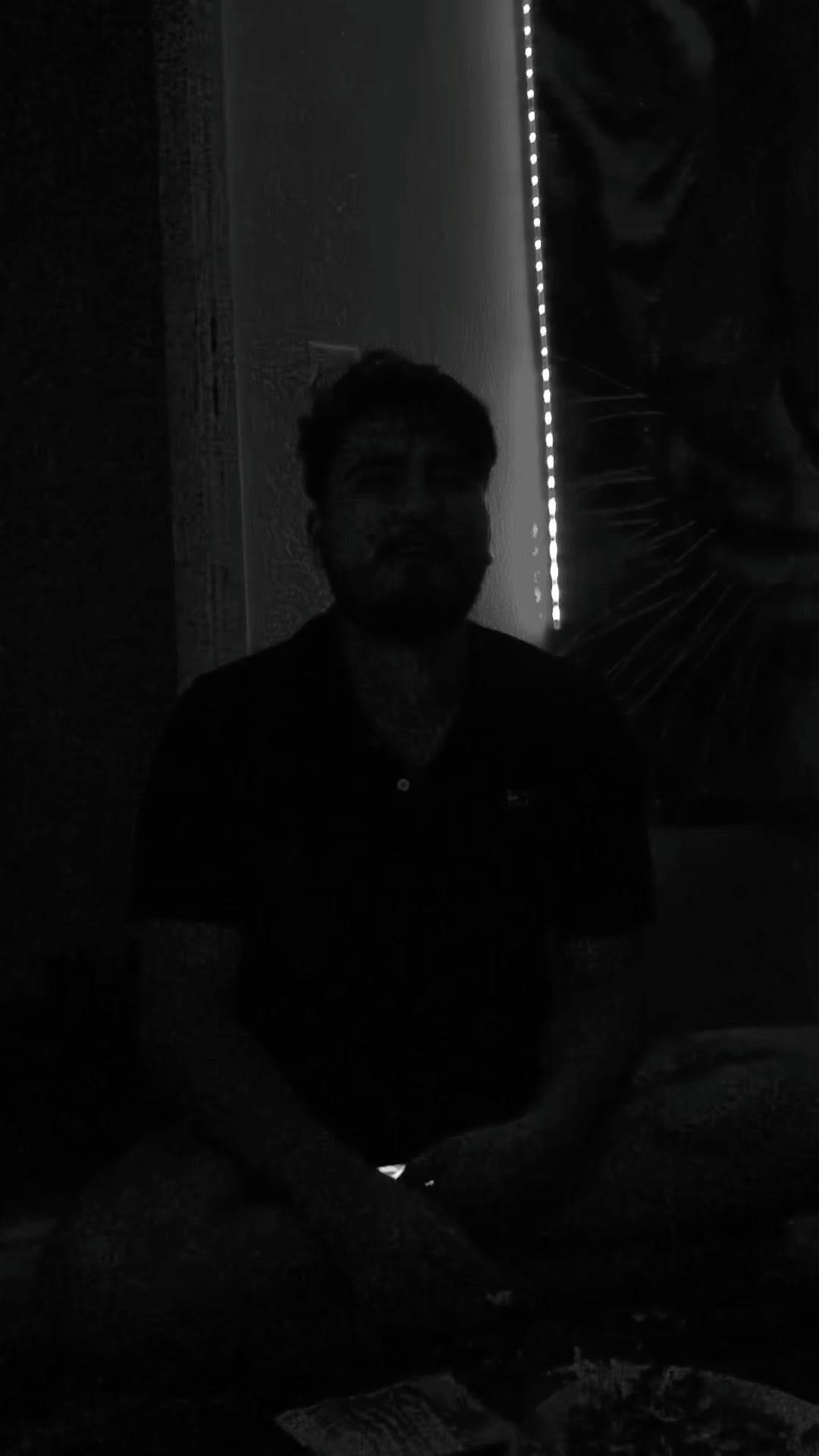 Post 2 by Amirali mohseni on Instagram (video)