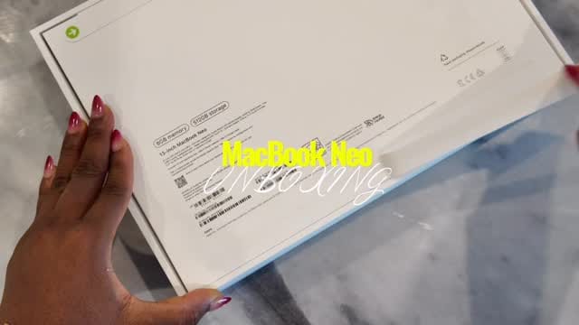 Post 3 by BUSIIE| MOTHERHOOD & LIFESTYLE on Instagram (video)