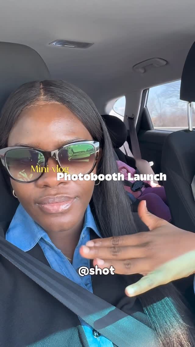 Post 2 by BUSIIE| MOTHERHOOD & LIFESTYLE on Instagram (video)