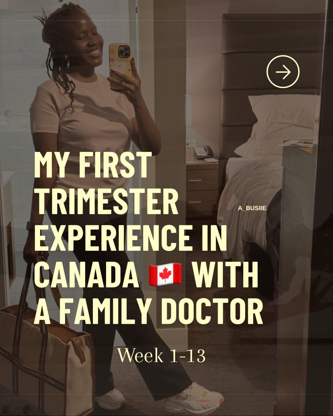 Post 4 by BUSIIE| MOTHERHOOD & LIFESTYLE on Instagram (carousel)