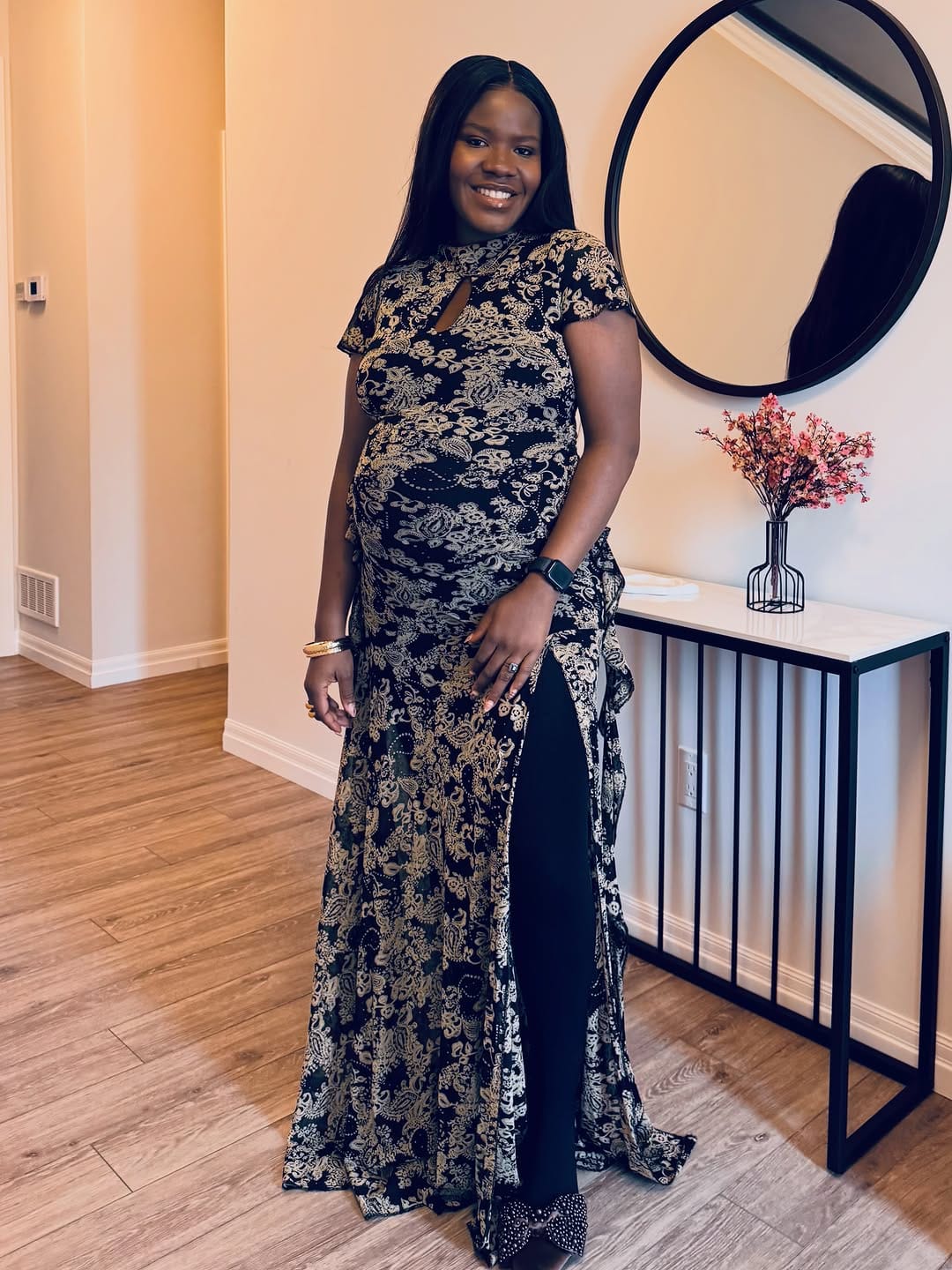Post 1 by BUSIIE| MOTHERHOOD & LIFESTYLE on Instagram (carousel)