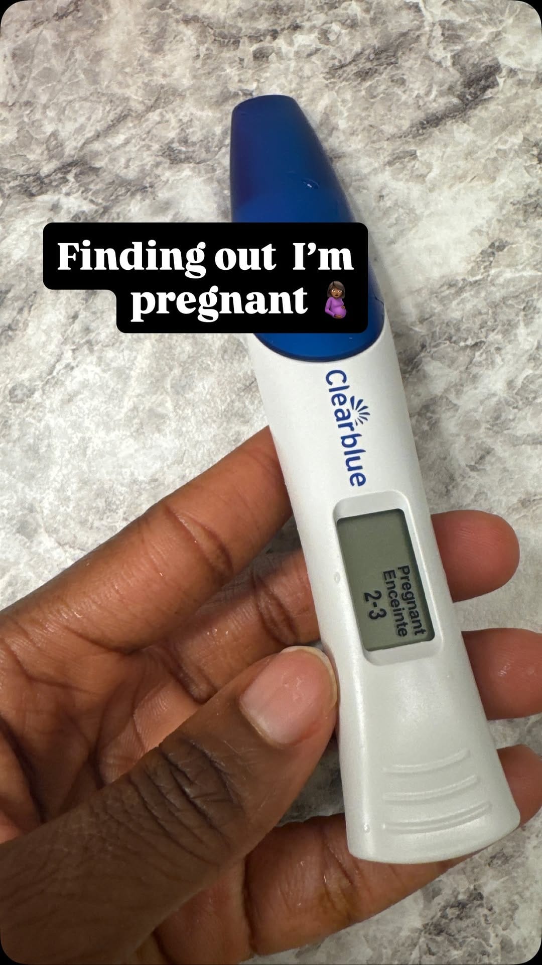 Post 6 by BUSIIE| MOTHERHOOD & LIFESTYLE on Instagram (video)