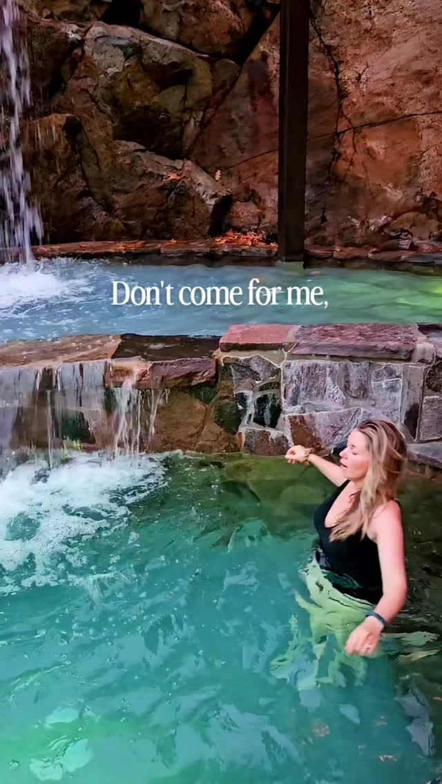 Post 7 by Kari Skelton | Mom Routines & Family Life on Instagram (video)