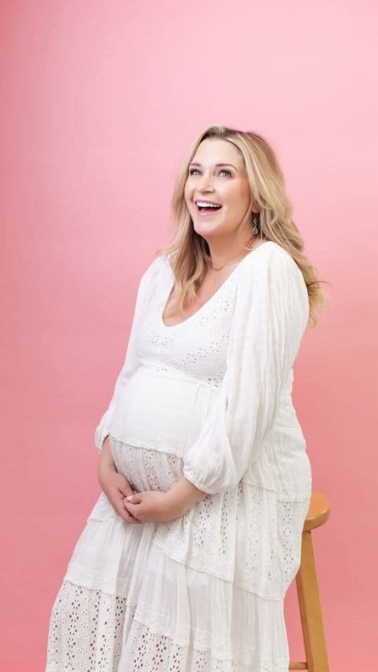 Post 6 by Kari Skelton | Mom Routines & Family Life on Instagram (video)