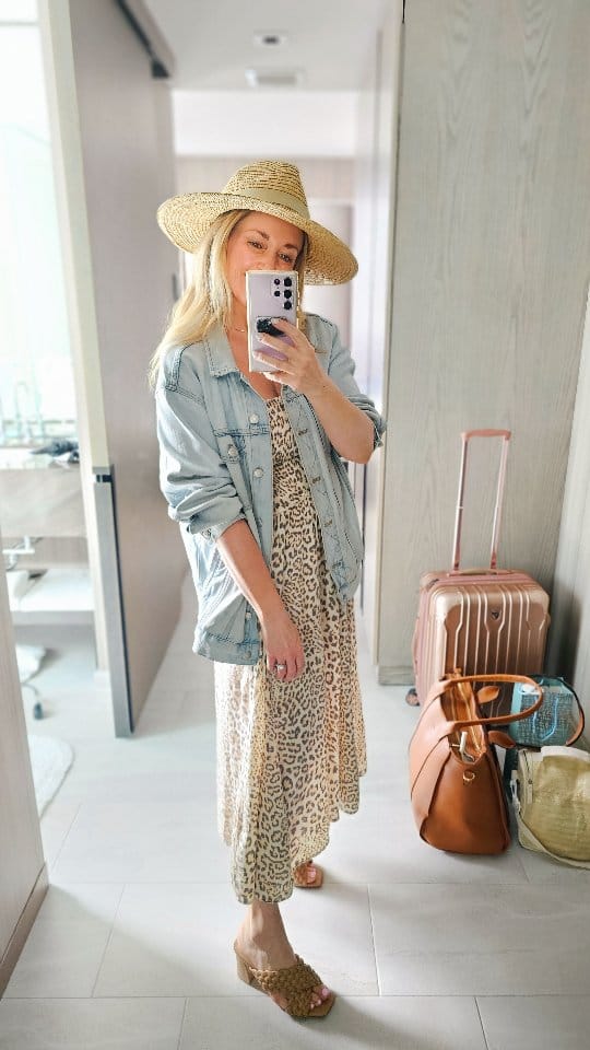 Post 5 by Kari Skelton | Mom Routines & Family Life on Instagram (video)