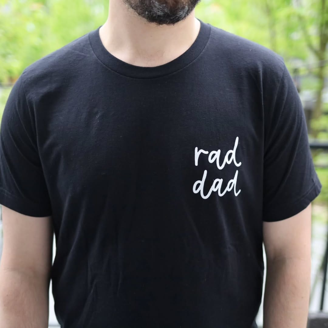 Post 3 by Vancouver Calligrapher, Content Creator YVR on Instagram (image)