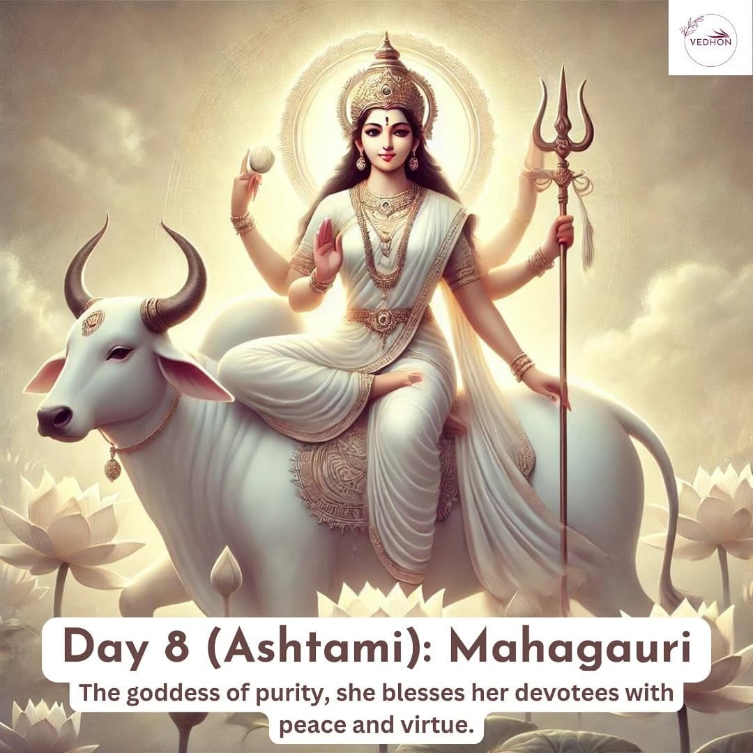 Post 2 by VedhonVibes on Instagram (image)