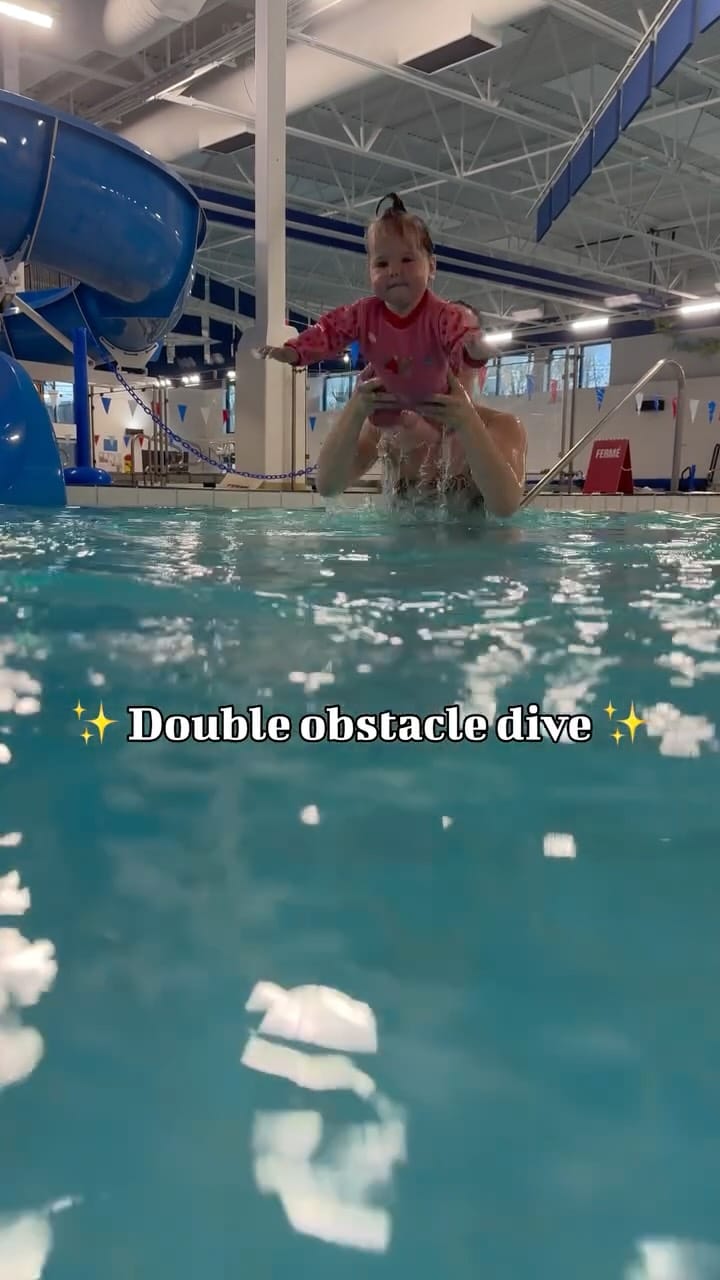 Post 8 by Aquababy on Instagram (video)
