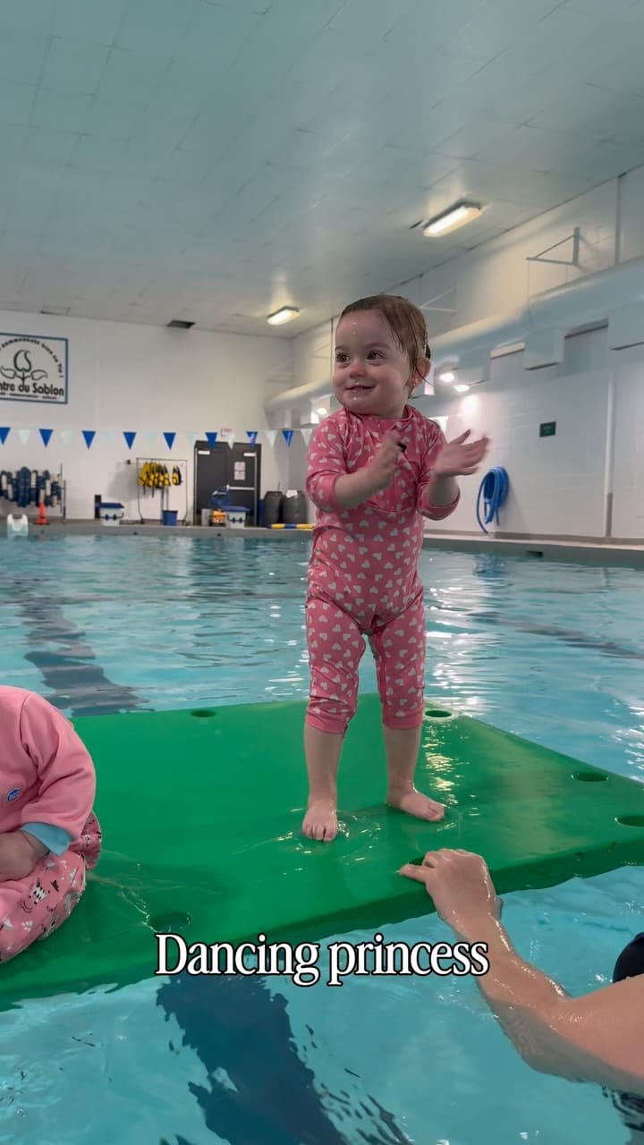 Post 1 by Aquababy on Instagram (video)