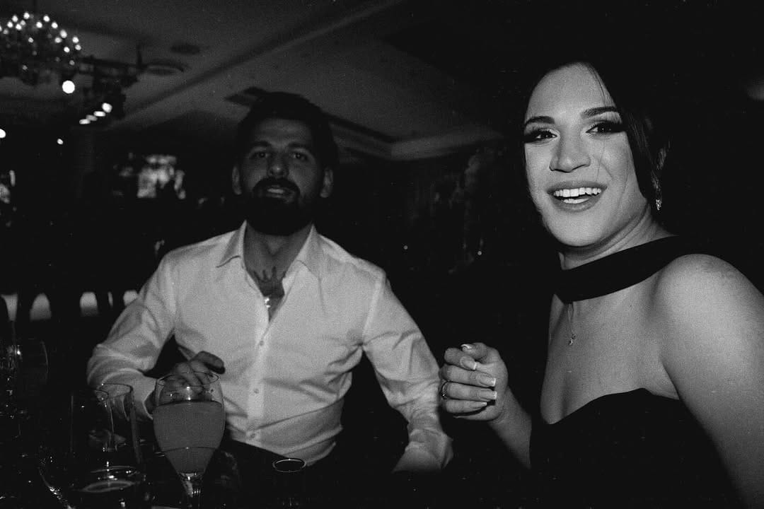 Post 1 by Γιαννης Τζαμπις on Instagram (image)