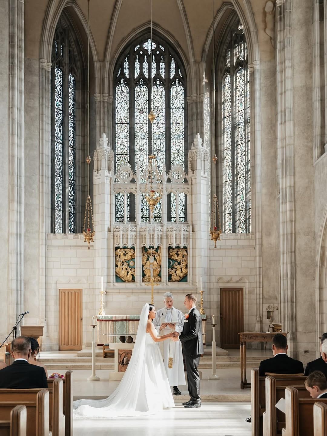 Post 9 by Toronto Family & Maternity Photographer on Instagram (carousel)