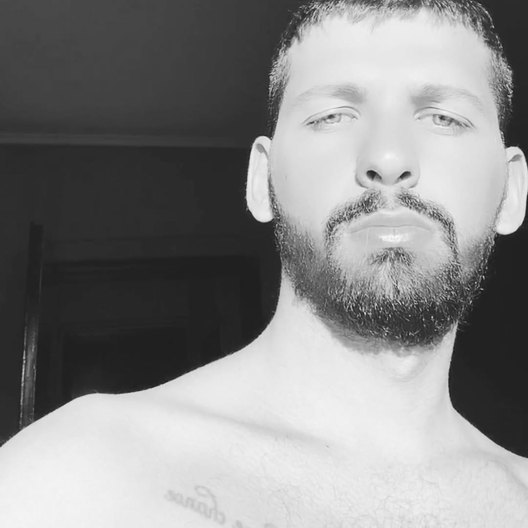 Post 10 by Γιαννης Τζαμπις on Instagram (image)
