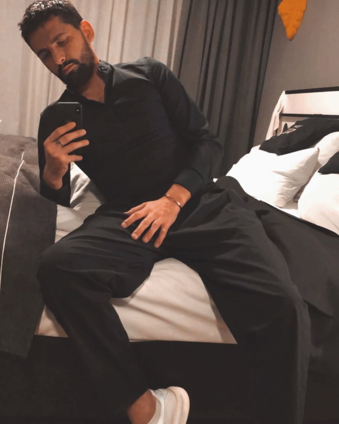Post 8 by Γιαννης Τζαμπις on Instagram (image)