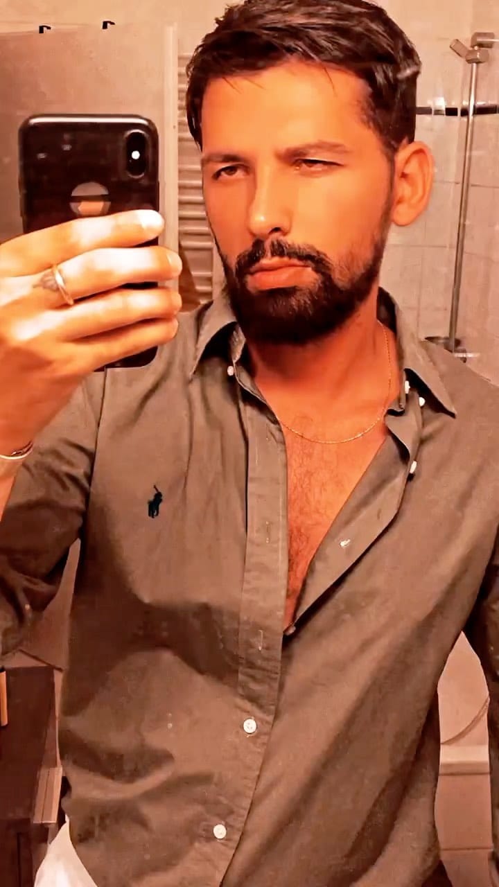 Post 7 by Γιαννης Τζαμπις on Instagram (video)
